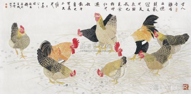 金牛座不爱化妆(金牛座不喜欢秀恩爱) 金牛座不爱化妆(金牛座不喜欢秀恩爱)