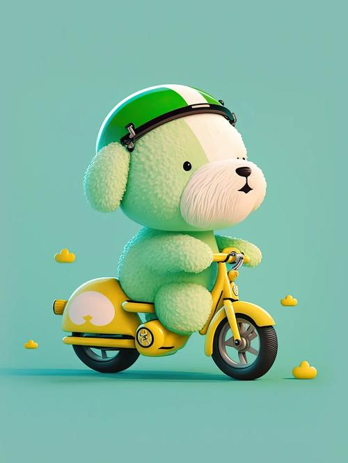 �ɳ������˰��� �ɳ�������ȫ������