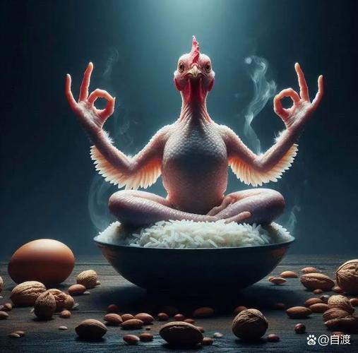 ��С�����ݵ�Ӱ����Ʒ