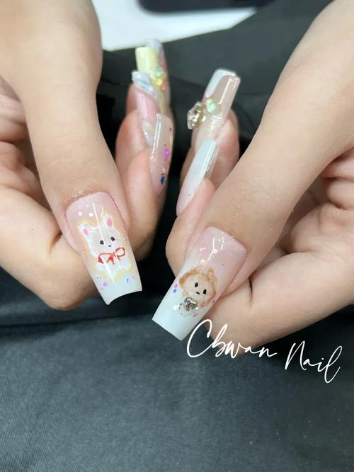 ������������Ů����Ф(12������Ů���ĸ��������,12��Ф�ĸ��������)