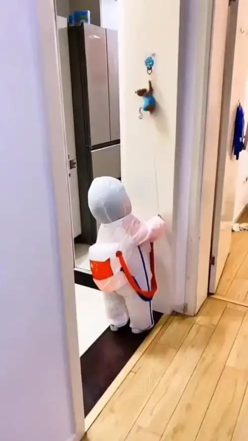 ��ô֪���Լ�������(���޸����������й�ϵ��)