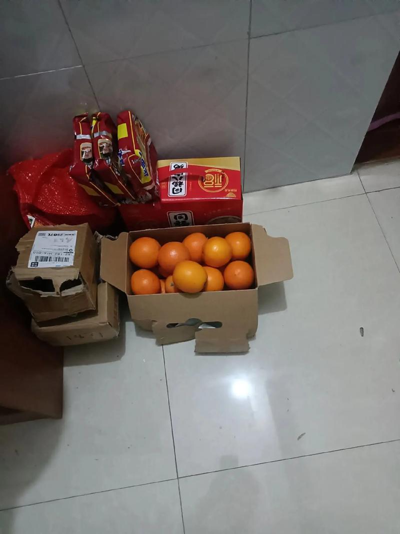什么手相看事业运 什么手相看事业运