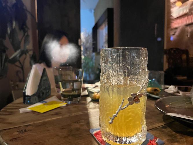 唐立淇巨蟹座2025年运势 巨蟹座2025年运势好不好 唐立淇巨蟹座2025年运势 巨蟹座2025年运势好不好