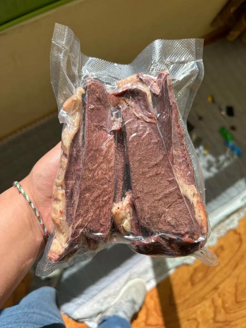 金牛座的撒谎(金牛座撒谎该揭穿他吗) 金牛座的撒谎(金牛座撒谎该揭穿他吗)