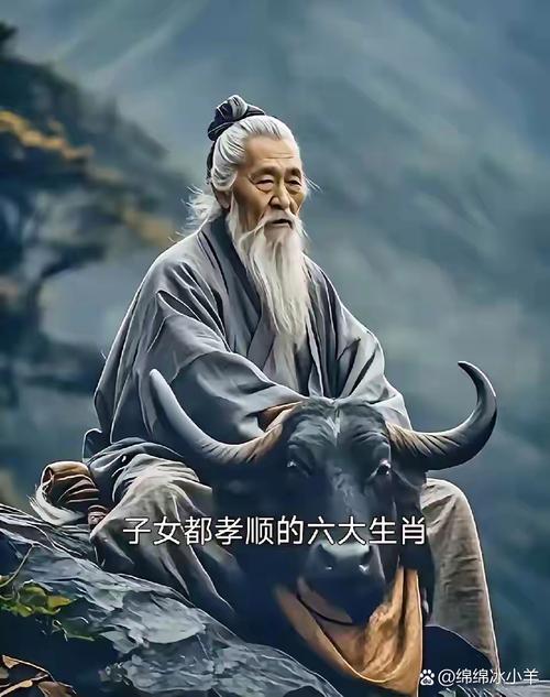 2008年苏小明状况 2008年苏小明状况