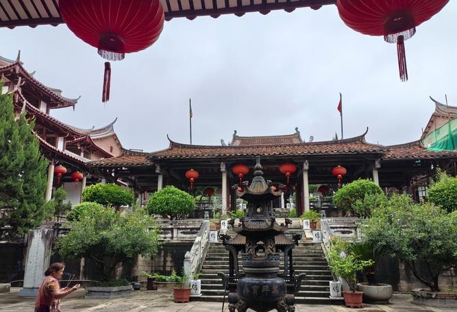 属马丙火2024年运势 属马亥时2024年运势是什么意思? 属马丙火2024年运势 属马亥时2024年运势是什么意思?