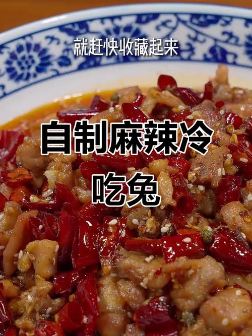 阴宅二十四山消砂吉凶 阴宅二十四山消砂吉凶