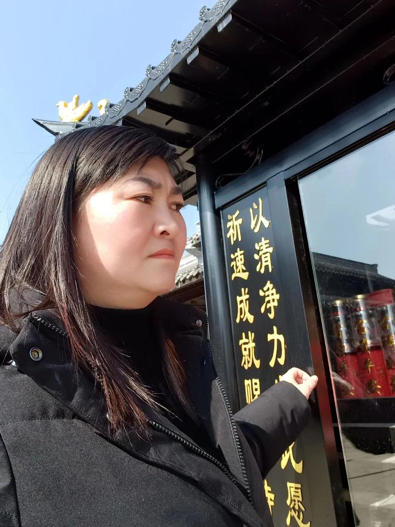 某科学的超电磁炮主题曲 某科学的超电磁炮主题曲