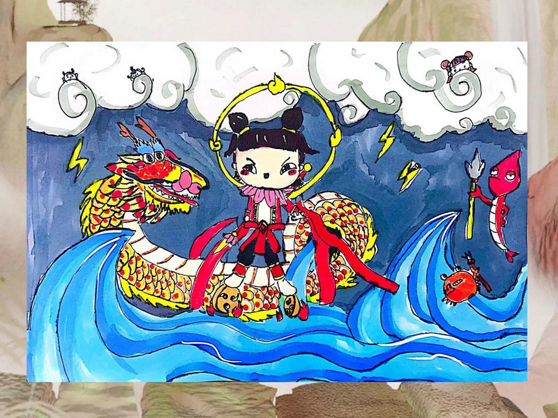 鱼缸风水十大禁忌图解图片(客厅养鱼风水十大忌讳) 鱼缸风水十大禁忌图解图片(客厅养鱼风水十大忌讳)