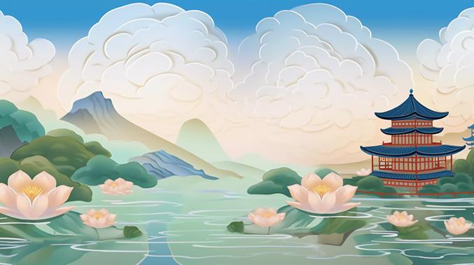 玄学有哪些风水风水玄学中阴气重的地方都有哪些特征 玄学有哪些风水风水玄学中阴气重的地方都有哪些特征