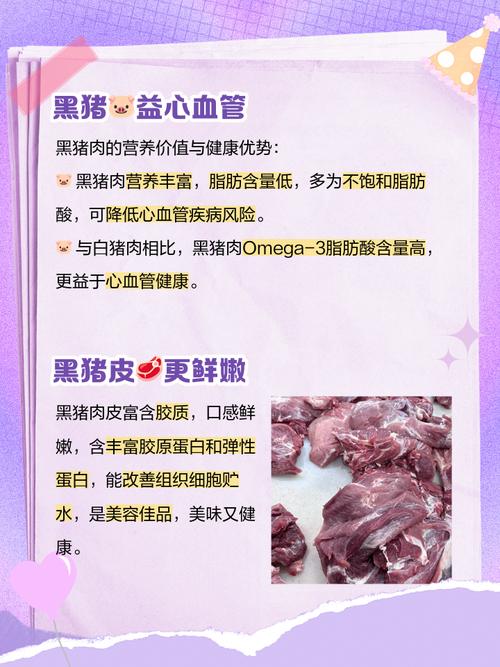 电视剧誓言今生 电视连续剧誓言今生 电视剧誓言今生 电视连续剧誓言今生