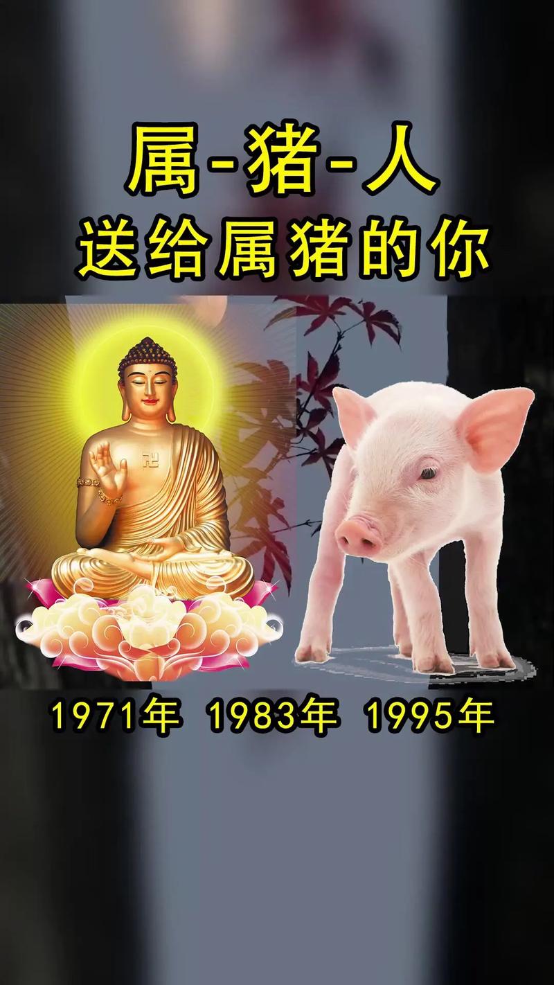 白羊4月运势2017,白羊座2017年9月26日运势怎么样 白羊4月运势2017,白羊座2017年9月26日运势怎么样