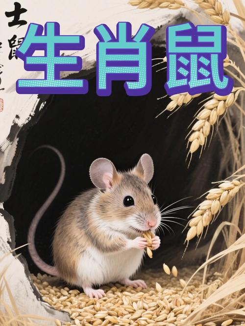 老牌的企业风水布局如何 老牌的企业风水布局如何
