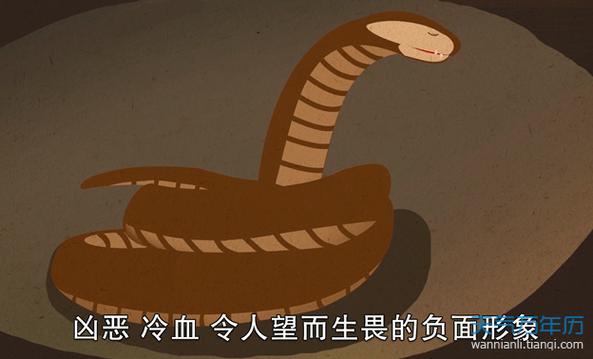����2017�����Ƽ��˳̣��������2017���˳̴�ȫ��