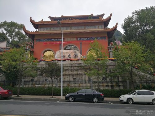 �μ��Լ���΢�ż��� Ů���μ�ʲô�ᷢ��