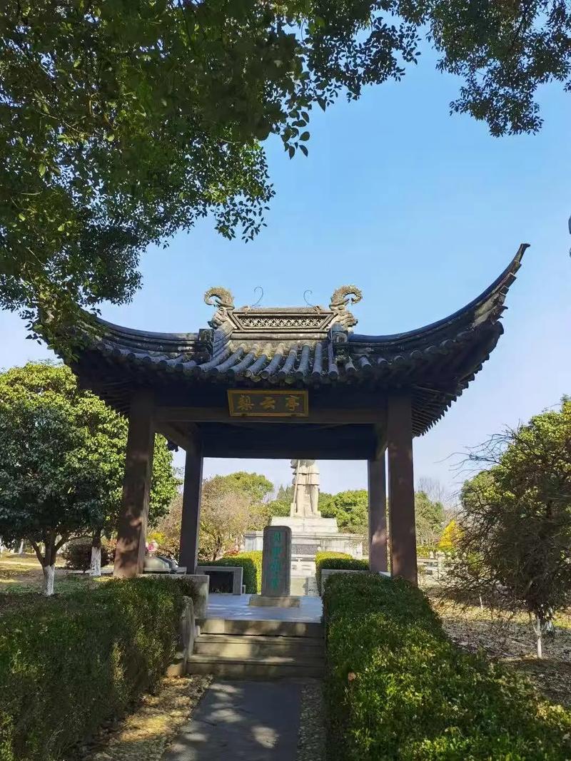 梦见买房子意味着什么 梦见买房子意味着什么