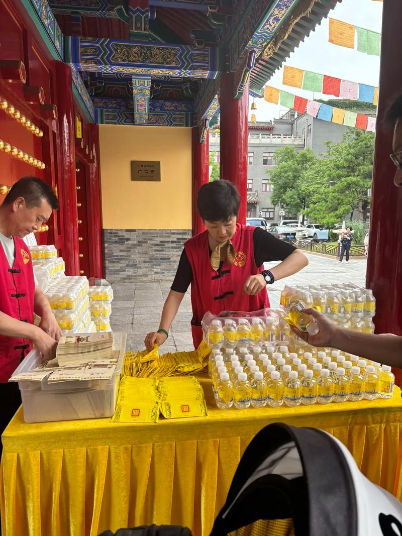 楼房风水十大禁忌尖角煞图片(房院风水十大禁忌图) 楼房风水十大禁忌尖角煞图片(房院风水十大禁忌图)