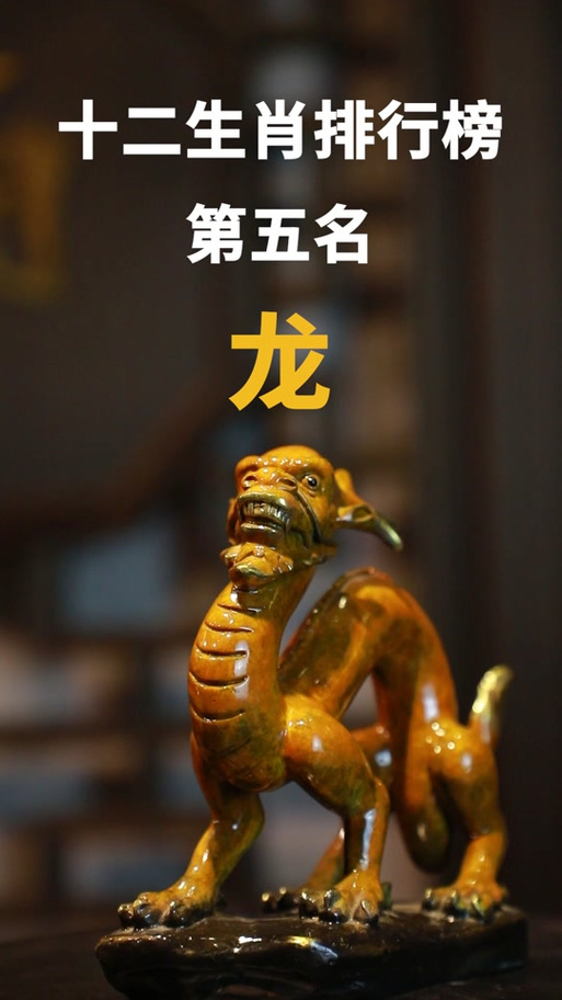 农村自建房什么是阴宅 农村自建房什么是阴宅