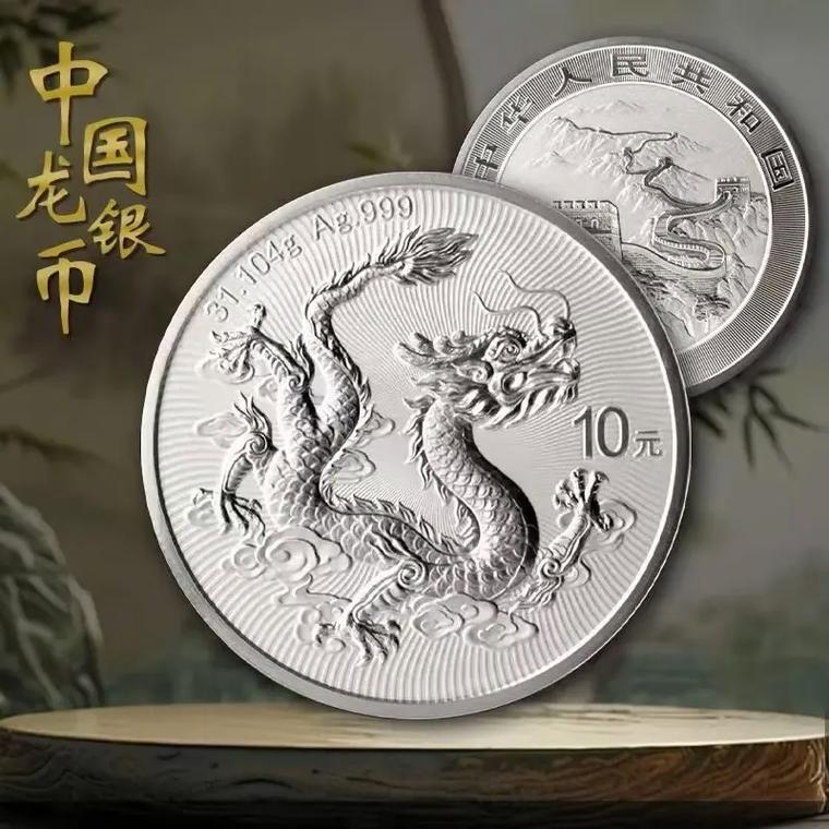 美瞳处女座(美瞳女孩) 美瞳处女座(美瞳女孩)