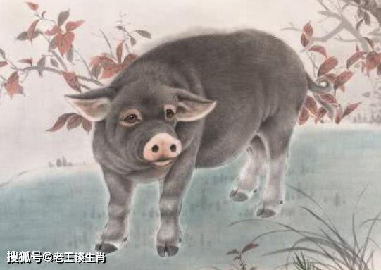 厨房玻璃门风水禁忌 厨房玻璃门风水禁忌