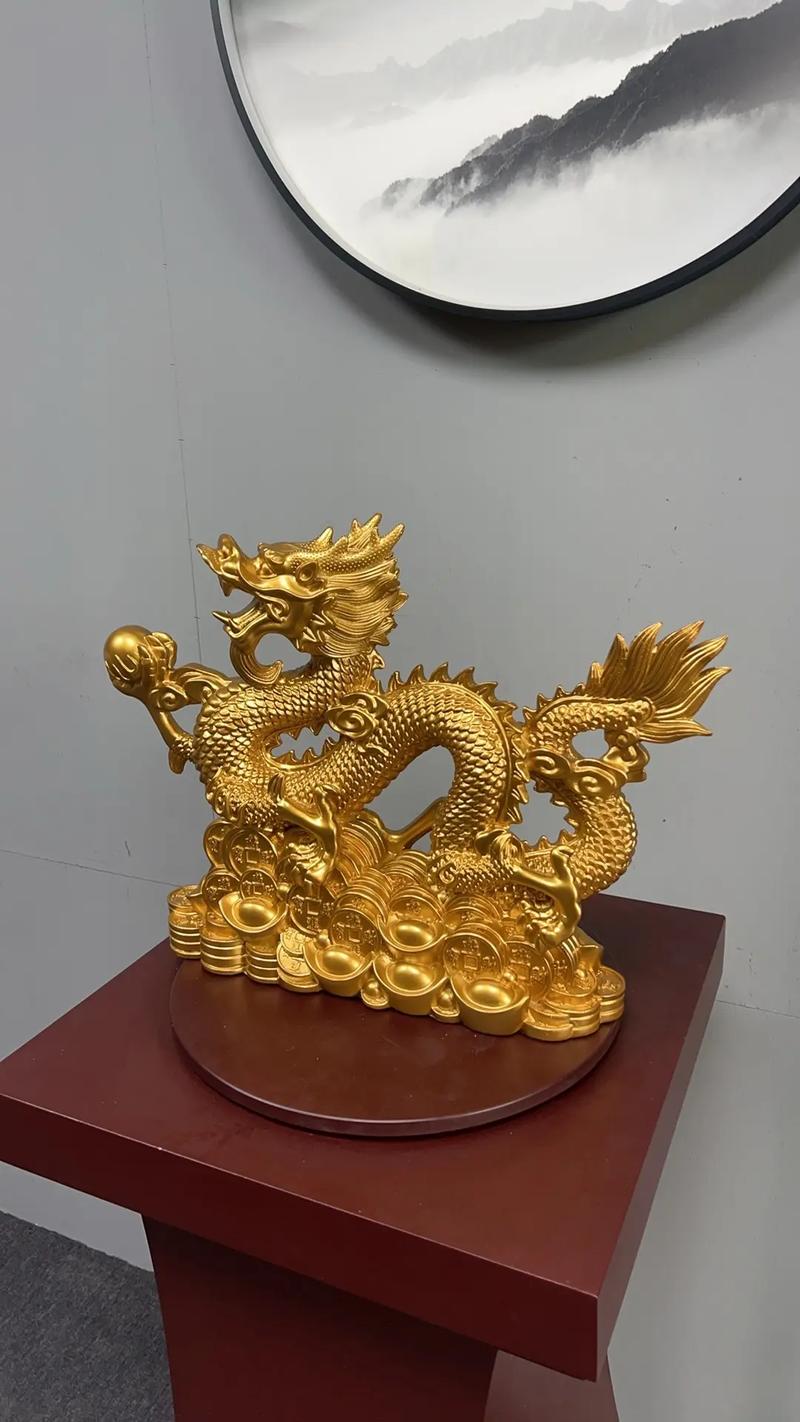 墓地风水知识怎样选择墓地风水,选择墓地风水的一些常识 墓地风水知识怎样选择墓地风水,选择墓地风水的一些常识