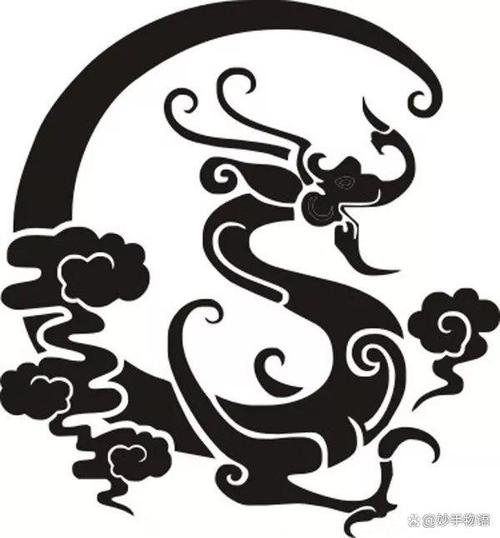 罗云熙个人资料结婚了吗 罗云熙个人资料结婚了吗