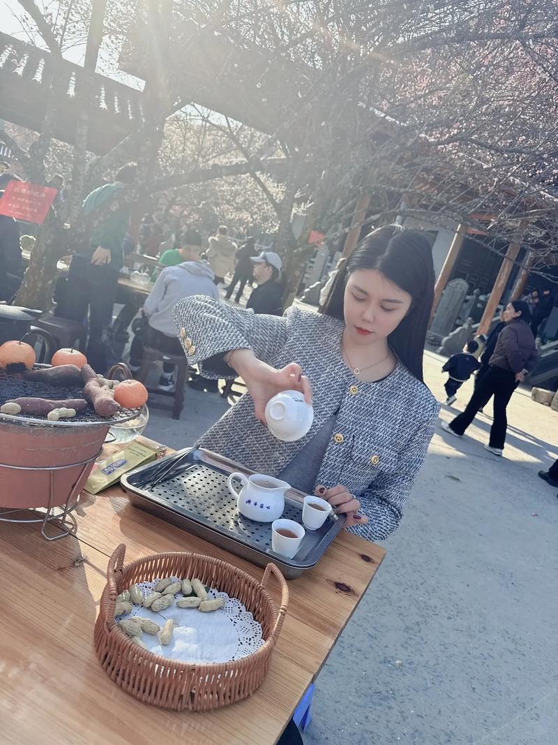 女人梦见车胎没气了预示着什么意思_女人梦见电动车没气了有什么 女人梦见车胎没气了预示着什么意思_女人梦见电动车没气了有什么