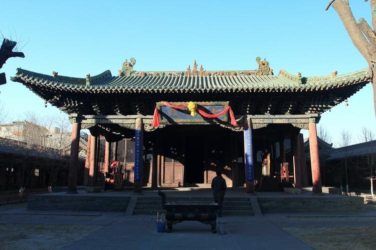 什么时候射手女最美,十二星座女生什么时候变漂 什么时候射手女最美,十二星座女生什么时候变漂