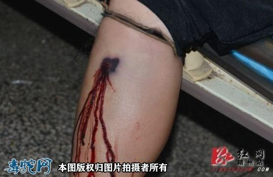 最准的男女婚配命宫表,男女婚配命宫,东四命 最准的男女婚配命宫表,男女婚配命宫,东四命