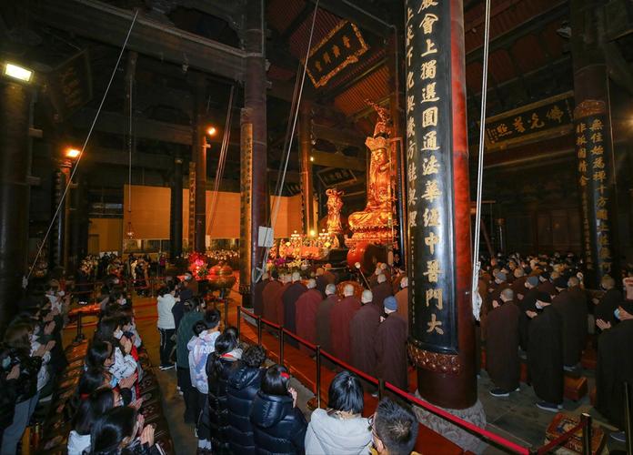 公司办公室人一直生病风水 公司办公室人一直生病风水