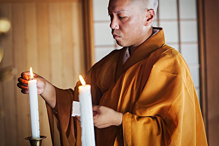 哪些手相的人最深情 哪些手相的人最深情