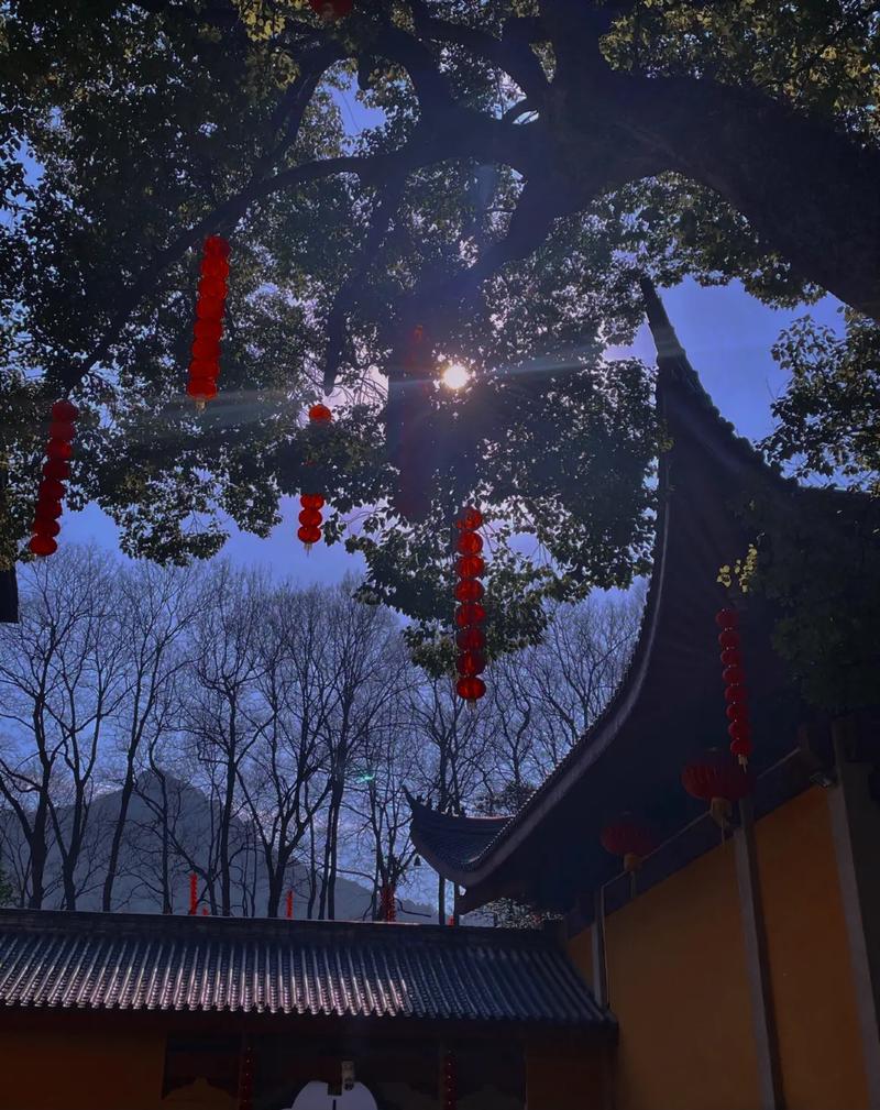阴宅出岁数小的 阴宅出岁数小的