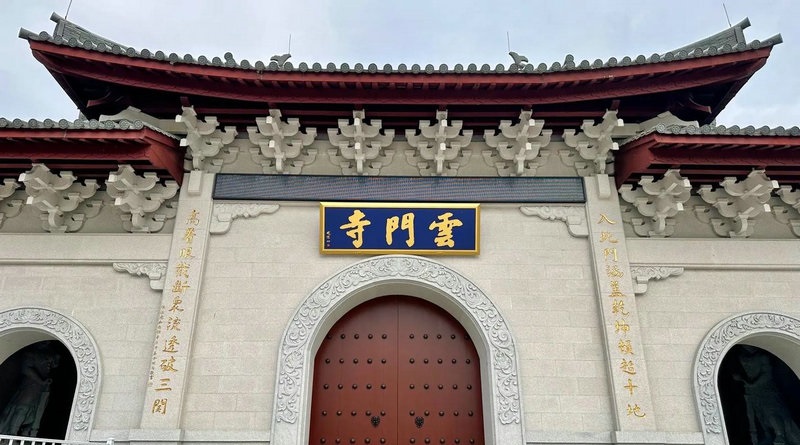垃圾桶颜色与风水 垃圾桶用什么颜色定制定位胶带 垃圾桶颜色与风水 垃圾桶用什么颜色定制定位胶带