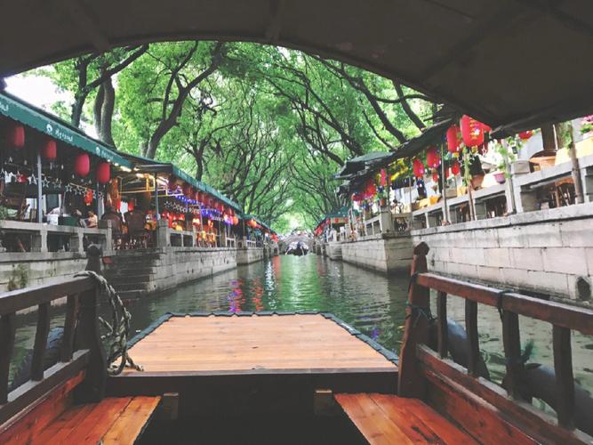 戴什么可以有桃花运 戴什么招桃花旺姻缘 戴什么可以有桃花运 戴什么招桃花旺姻缘