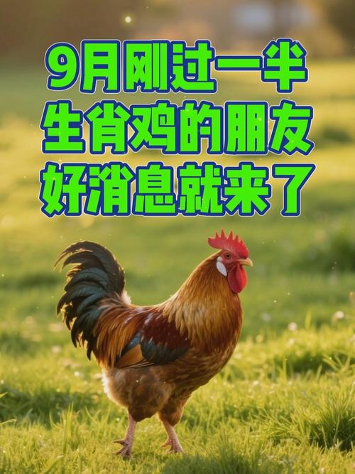 大字辈取名字大全男孩 带祥字辈的男孩名字 大字辈取名字大全男孩 带祥字辈的男孩名字