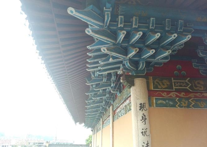 床头靠洗手间 风水化解 床头靠洗手间 风水化解