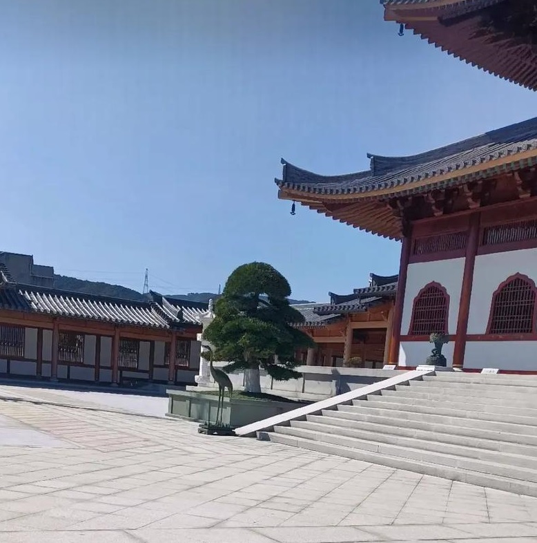2025年06月22日五行属火日 五行运势穿搭指南及今日运势详解 2025年06月22日五行属火日 五行运势穿搭指南及今日运势详解
