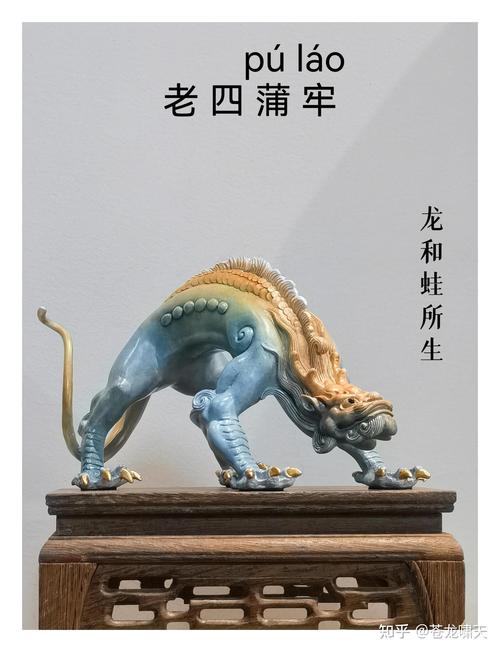 六个字网名女生 六个字网名女生