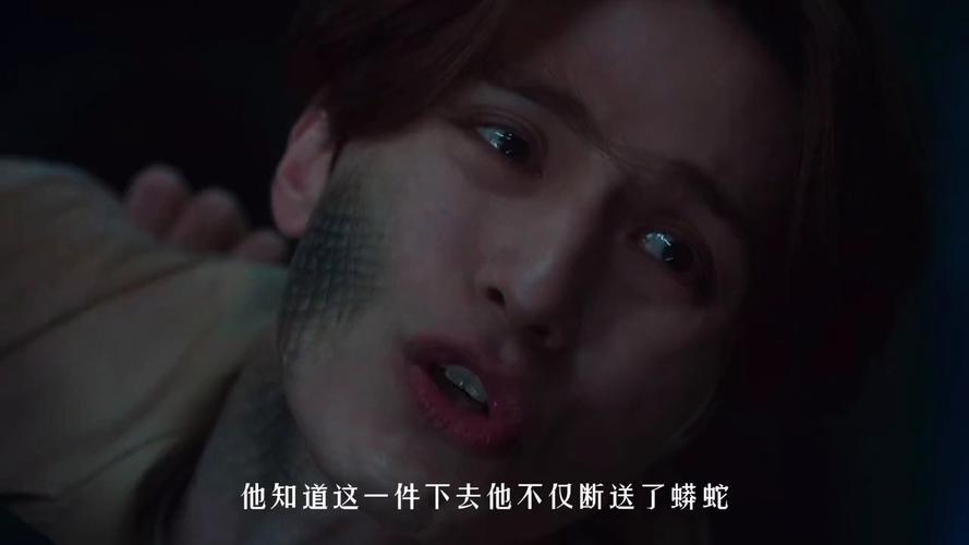 能让女孩子变美的星座 玛法达一周星座运势 能让女孩子变美的星座 玛法达一周星座运势