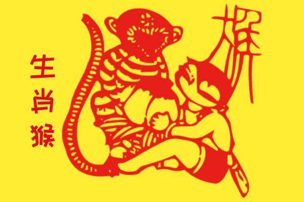 公司风水能住人吗 公司风水能住人吗