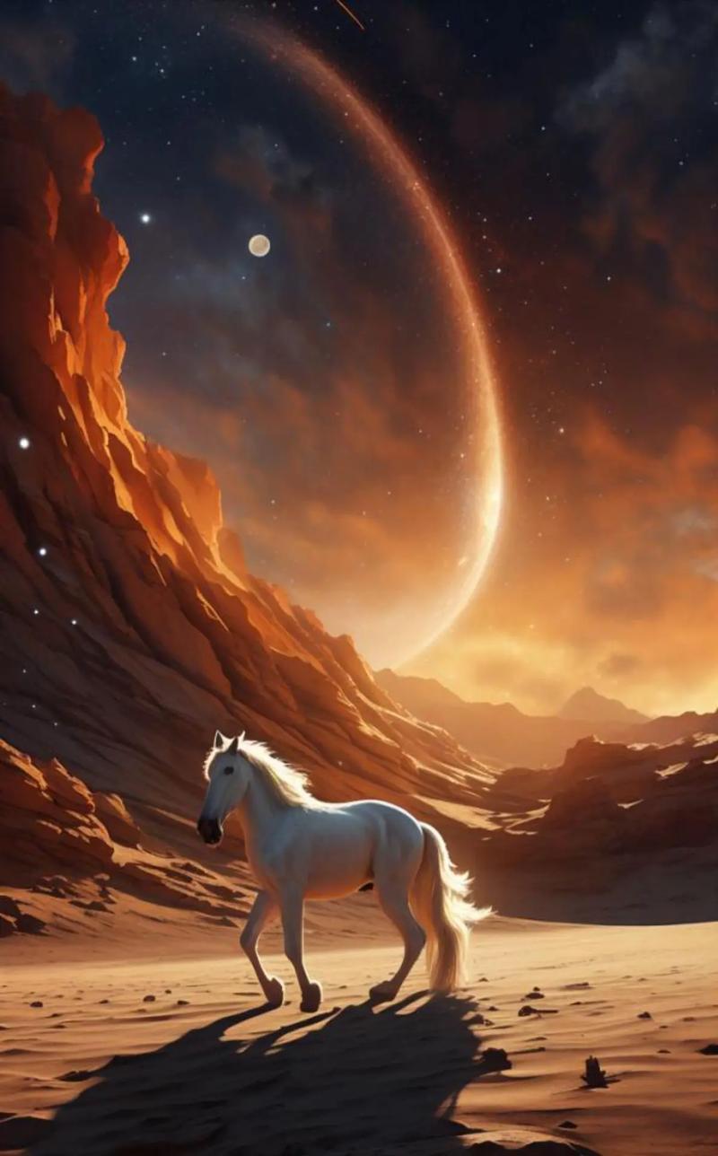 下午16点59是什么星座 下午4点生是什么星座 下午16点59是什么星座 下午4点生是什么星座