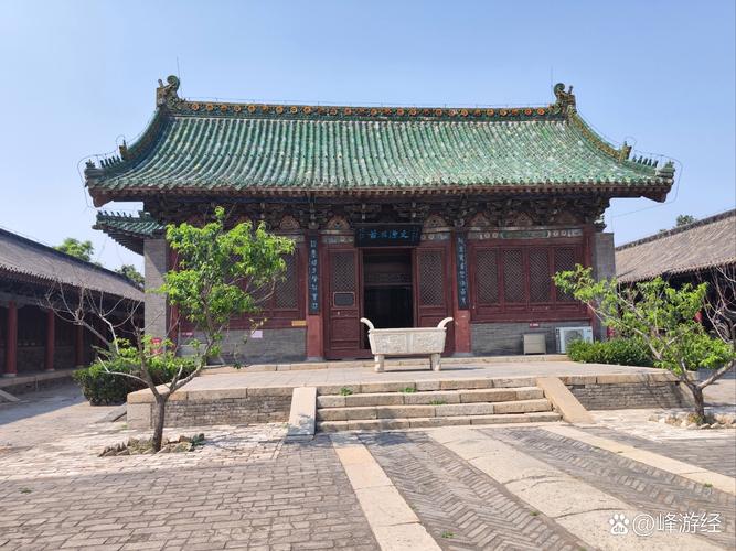 住宅的风水的禁忌有哪些须知 住宅的风水的禁忌有哪些须知
