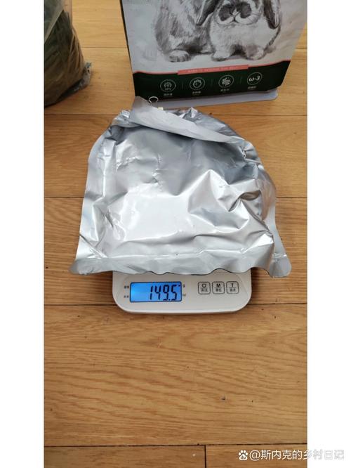 公司八字风水起名 公司八字风水起名