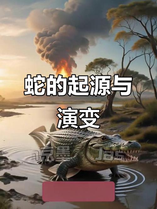 畅姓男孩起名属鼠缺水会不会影响兄弟姐妹之间的竞争力(畅姓男孩起名属鼠缺水如何在兄弟姐妹竞争中脱颖而出) 畅姓男孩起名属鼠缺水会不会影响兄弟姐妹之间的竞争力(畅姓男孩起名属鼠缺水如何在兄弟姐妹竞争中脱颖而出)