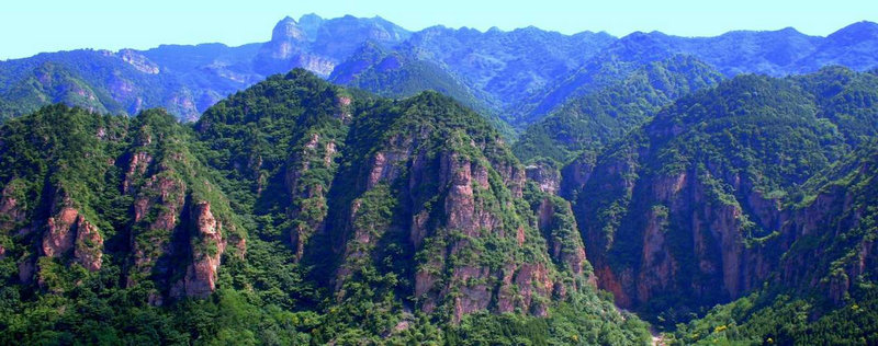 最熟悉的陌生人剧情介绍 最熟悉的陌生人剧情介绍