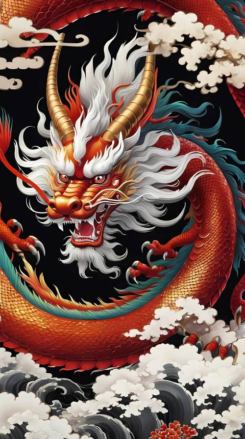 为已亡人选择阴宅是需要注意的风水知识和禁忌 为已亡人选择阴宅是需要注意的风水知识和禁忌
