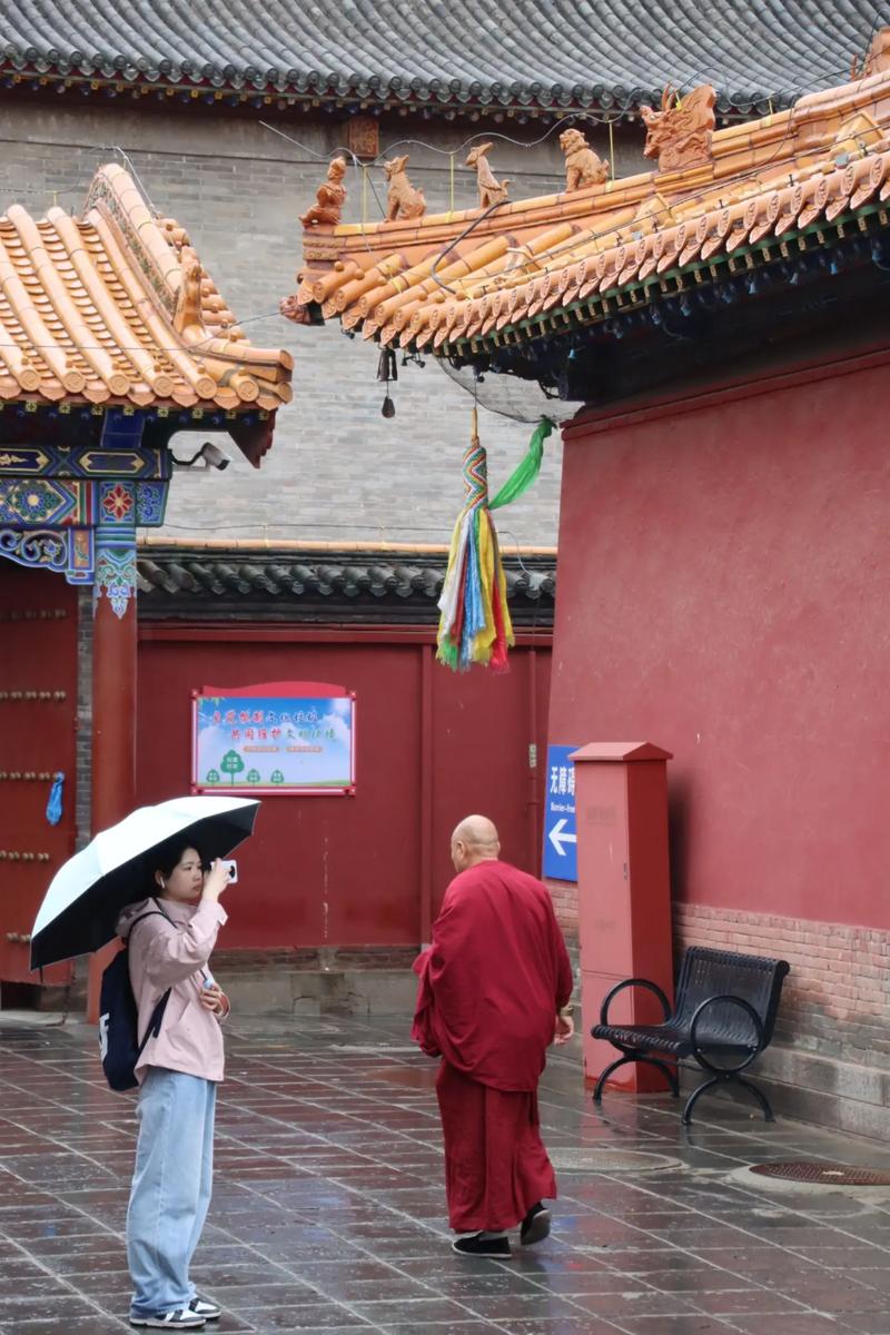 顶楼房子风水差 顶楼房子风水差