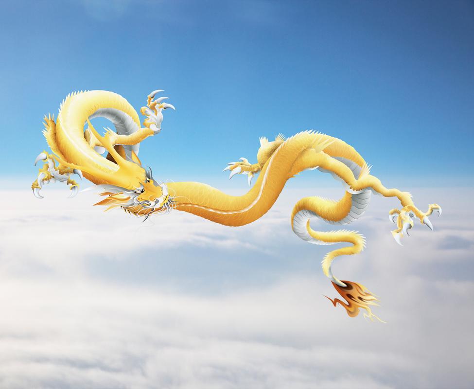 阴宅凶灾的化解 阴宅凶灾的化解
