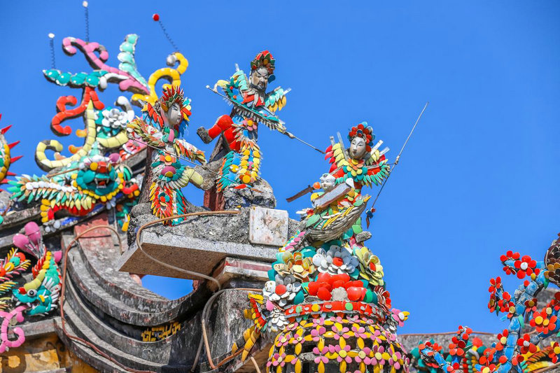 黄大仙寺解签时间能否找到休闲活动的方向(黄大仙寺解签时间选得好吗休闲活动的命理寻签) 黄大仙寺解签时间能否找到休闲活动的方向(黄大仙寺解签时间选得好吗休闲活动的命理寻签)