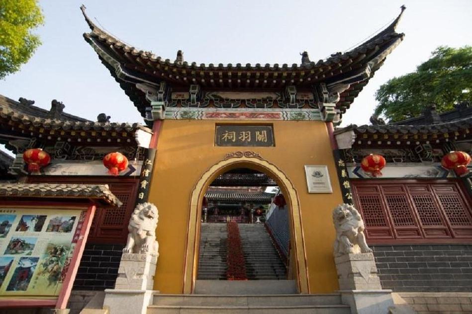 长风渡剧情;长风渡剧情介绍电视猫 长风渡剧情;长风渡剧情介绍电视猫